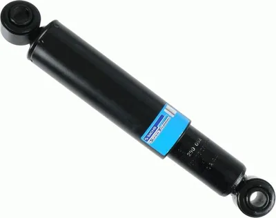 Produktbild von Sachs Stoßdämpfer Vorderachse 290 062