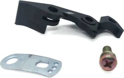 Produktbild von Absaughebel für Honda XR100 XL100 CG125 CG150 CG200 XR200 ATC200 TR200