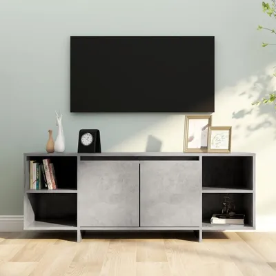 Zdjęcie produktu dla VidaXL 809588, Drewno, 350 mm, 500 mm