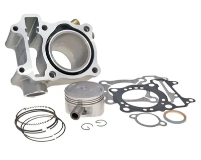 Produktbild von Naraku 150cc 58mm Motor Kit für Honda