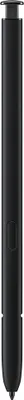 Produktbild von Samsung S Pen für Galaxy S23 Ultra, Phantom Black