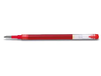 Immagine prodotto di Pilot BLS-VB7RT-R ricarica roller 2214 - 0,4 mm, rosso