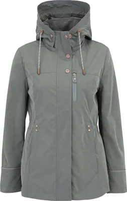 Produktbild von GIL BRET Jacke Casual 9086 42