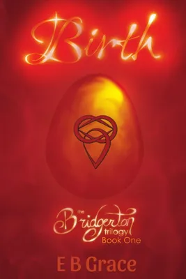 Produktbild von Birth