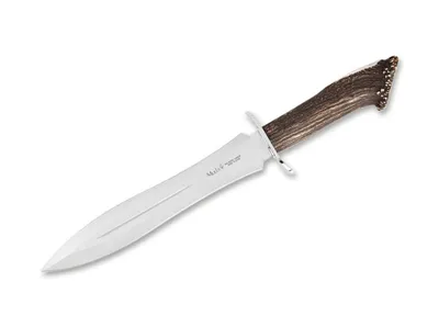 Produktbild von Muela BW-24S II