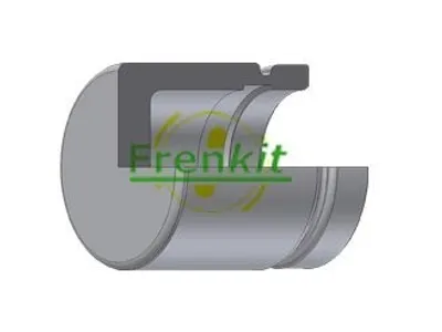 Produktbild von FRENKIT Bremssattel-Kolben für BMW 3 Limousine (E46) 54mm