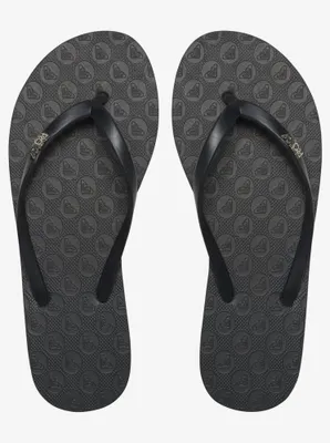 Obrázek produktu pro Sandály Roxy ARJL100663-BSM pro Dámské