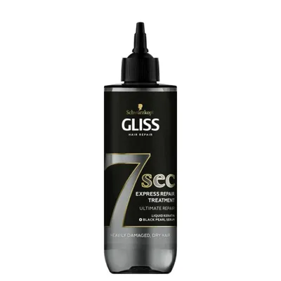 Obrázek produktu pro Intenzivn Vlasov Regenerace 200 ml
