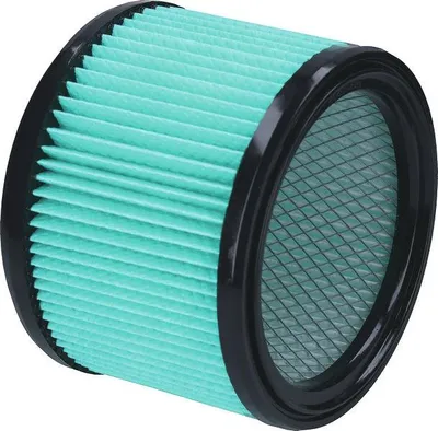 Produktbild von HEPA-Filter, passend zu: GAS 15 PS (0 601 9E5 1.) Professional