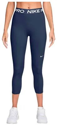 Immagine prodotto di Leggings Nike Pro da Donna
