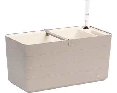 Obrázok produktu pre Samozavlažovací hrantík Berberis 40 cm taupe