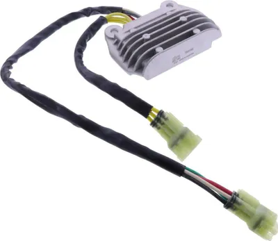Zdjęcie produktu dla Regulator napięcia JMP 2568 Mosfet