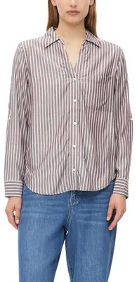 Imagen del producto de Blusa