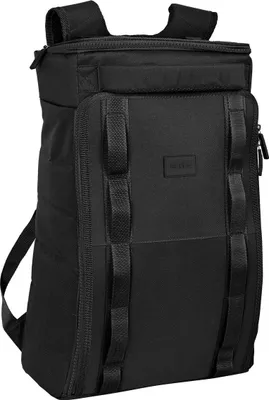 Produktbild von Safta Travel Backpack Schwarz 33 x 55 x 18 cm