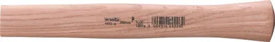 Produktbild von KWB Fäustelstiel 260mm für 1250g