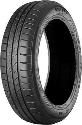 Zdjęcie produktu dla Falken Sincera Sn110 195/55R16 91H Blk Xl