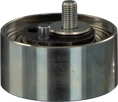 Produktbild von FEBI BILSTEIN 17942 Spannrolle Zahnriemen Ø72mm für AUDI A4 Avant (8ED, B7) A4 Avant (8E5, B6) A4 Limousine (8D2, B5) A4 Avant (8D5, B5) für VW