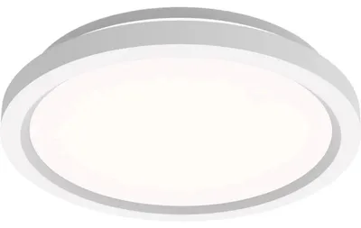 Obrázok produktu pre Philips 8721103057587, 1 žiaroviek, LED, IP20, Biela