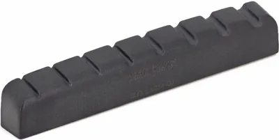 Imagen del producto de Graphtec PT-1354-00