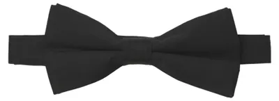 Produktbild von JACK & JONES Jactony Bowtie