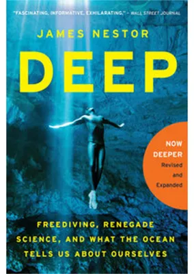 Zdjęcie produktu dla Deep