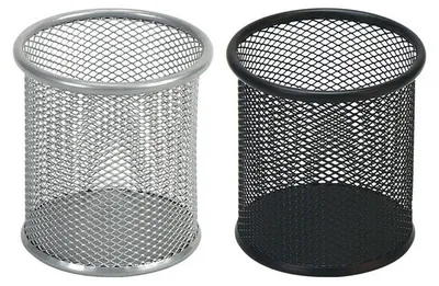 Productafbeelding van SURTEP, s. r. o. Bureauaccessoires, model B2259