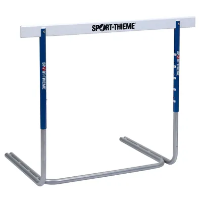 Produktbild von Sport-Thieme Trainingshürde "Club"