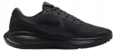 Immagine prodotto di Nike scarpe BUTYNIKEWREVOLUTION8HJ8485002