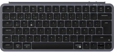 Zdjęcie produktu dla Keychron B1 Pro, klawiatura