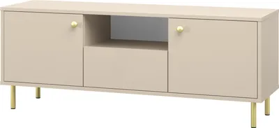 Obrázek produktu pro RTV skříň Venus kašmír