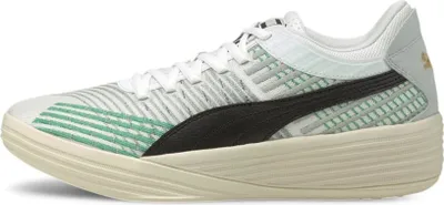 Produktbild von Schuhe Puma Clyde Allpro Coast 2 Coast 19512401