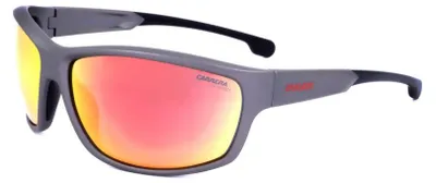 Produktbild von Herrensonnenbrille Carrera CARDUC-002-S-4WC ø 68 mm