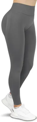 Produktbild von Circle Five Scrunch Leggings - Shape Push Up Sporthose