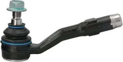 Produktbild von REINHOCH Spurstangenkopf Spurstange für BMW 5 Limousine (E60) Vorne RH01-3033