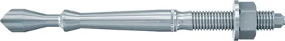 Produktbild von Fischer Highbond-Anker FHB II-A L M8x60/10 galvanisch verzinkt