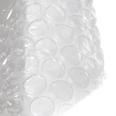 Image de Lot de 6 rouleaux de film grosses bulles d'air largeur 1m x longueur 25m - gamme air'roll  strong
