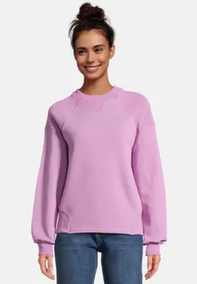 Produktbild von salzhaut Damen Sweatshirt REIP XXL