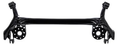 Produktbild von Hilfsrahmen Hinterachse für Toyota Yaris (P9) II (2005-2014) NEU