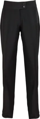 Immagine prodotto di Pantaloni Premier taglio dritto "Iris