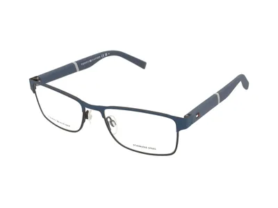 Zdjęcie produktu dla Dioptrie szkieł Tommy Hilfiger TH 2041 KU0