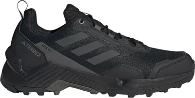 Produktbild von Adidas Schuhe Terrex Eastrail 20 Rainrdy, HP8602