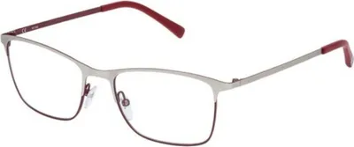 Zdjęcie produktu dla Okulary męskie Sting Vst019550q05 ø 55 Mm