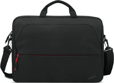 Immagine prodotto di Lenovo Notebooktasche 16" Essential Topload-Notebooktasche