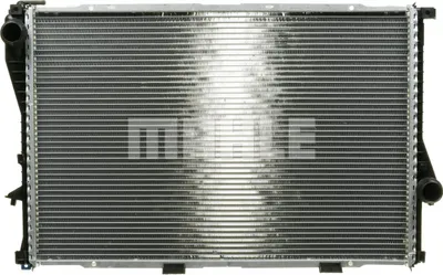 Immagine prodotto di Radiatore motore Mahle per BMW Serie 5 Serie 7 Z8