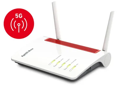 Image de Samsung MB-MJ256K 256 Go MicroSDXC UHS-I Class 10