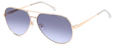 Obrázok produktu pre Dámske slnečné okuliare Carrera CARRERA 3005_S