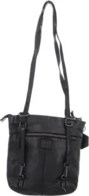 Produktbild von Handtasche für Damen in schwarz