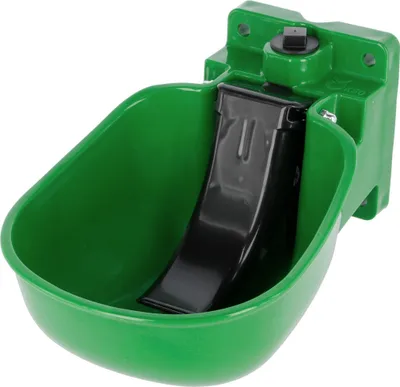 Produktbild von KERBL Tränkebecken KN50 für Wasserfass