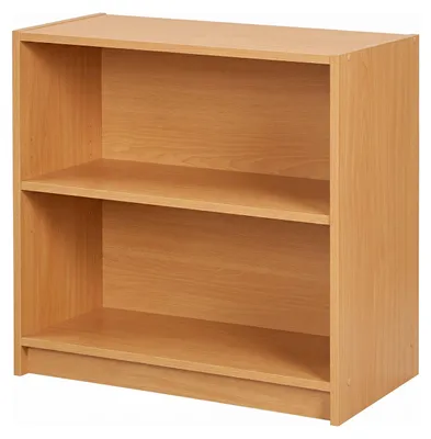 Obrázok produktu pre Knižnica 353 buk