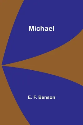 Produktbild von Michael